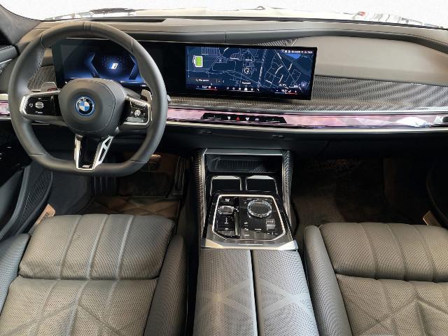 BMW 7er