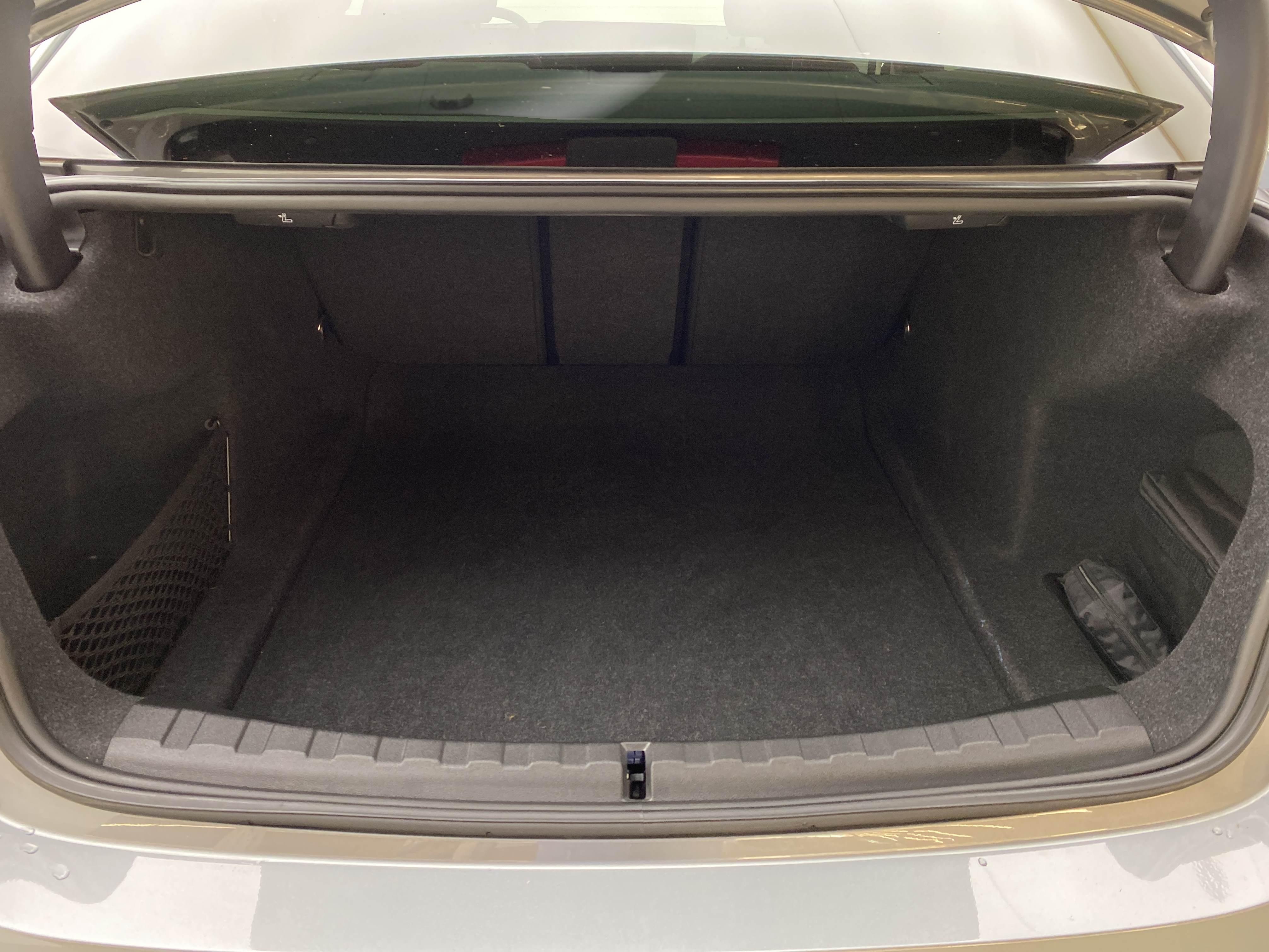 BMW 3er – Bild 8
