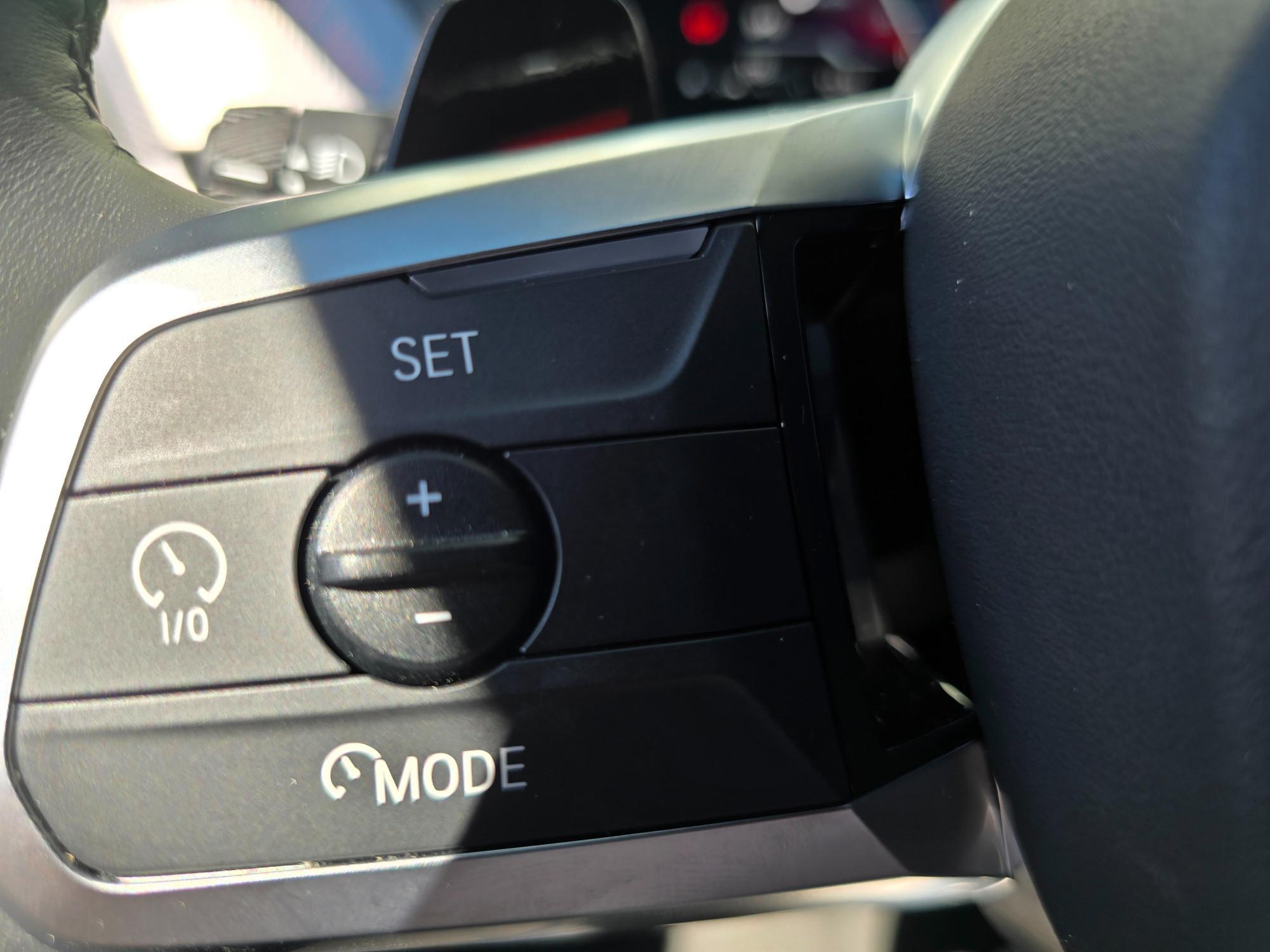 BMW 1er – Bild 37