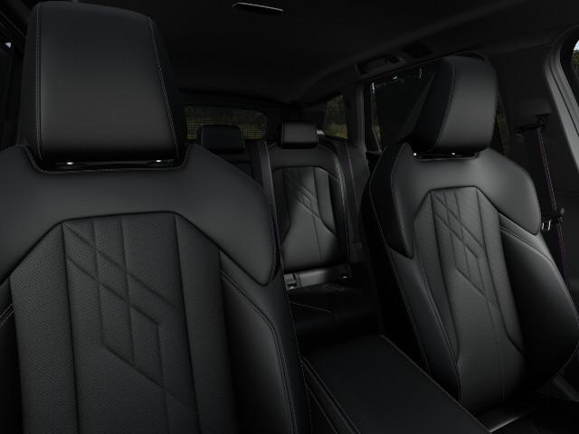 BMW X3 – Bild 5
