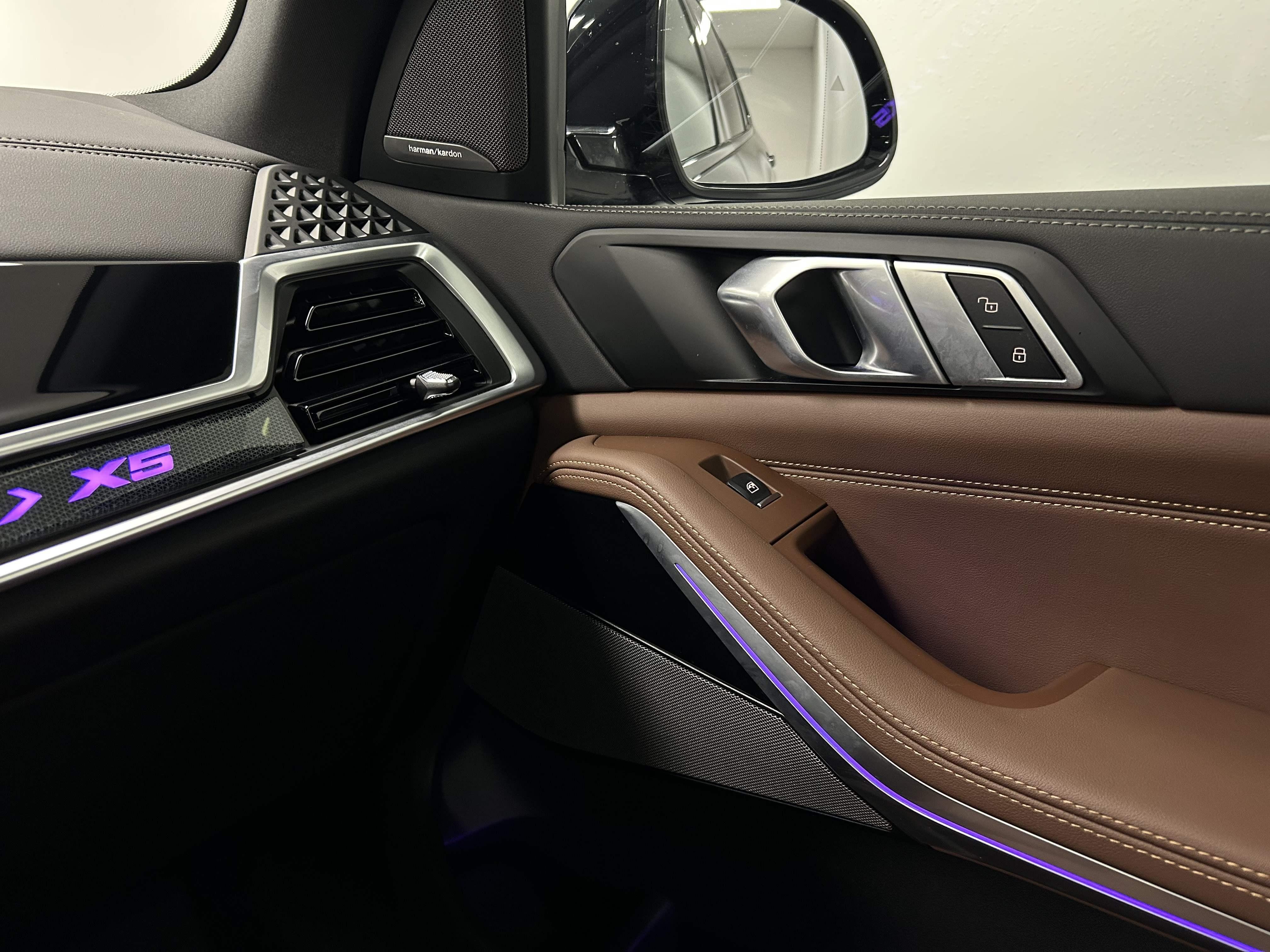 BMW X5 – Bild 30