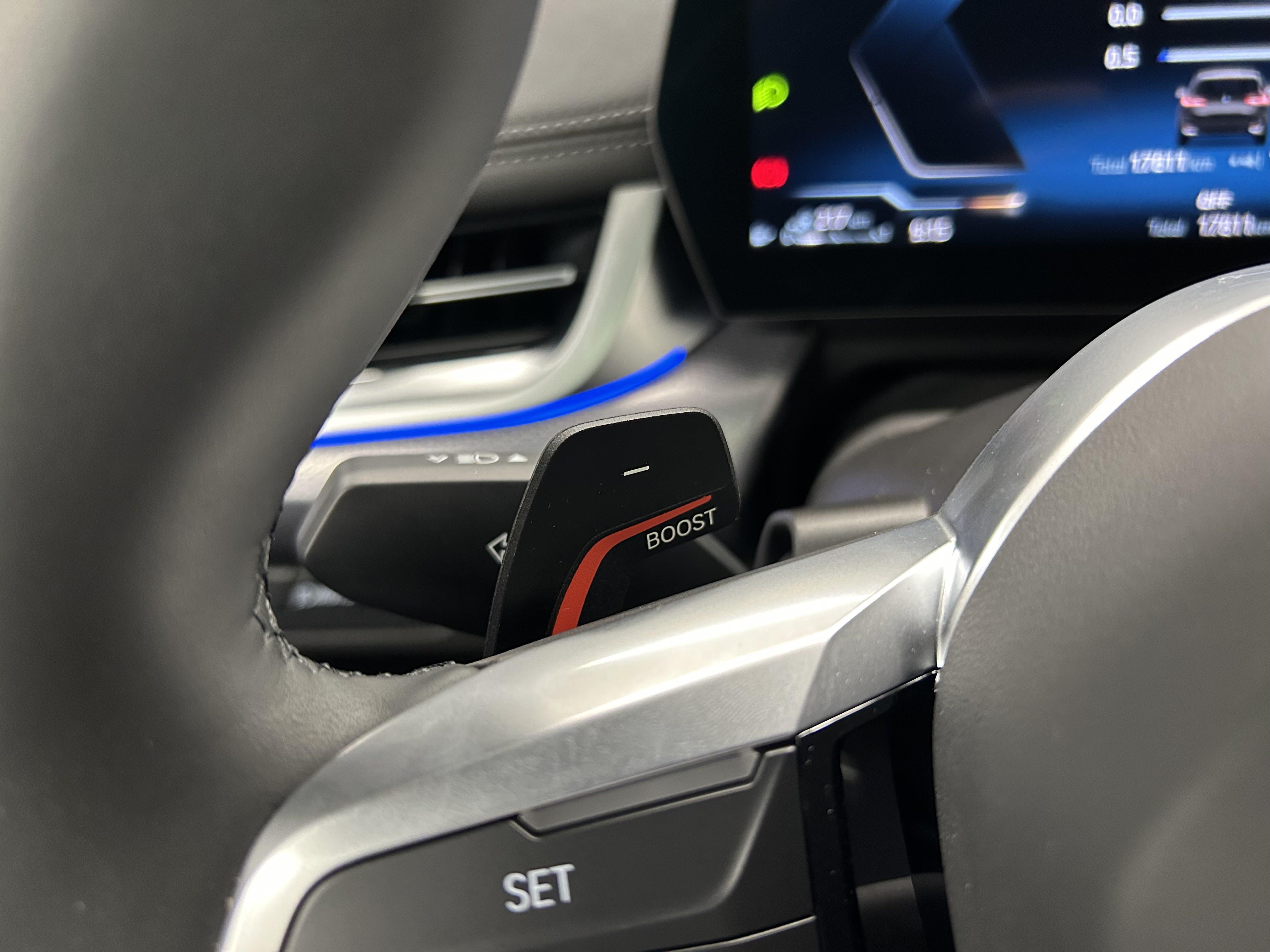 BMW 2er Active Tourer – Bild 40