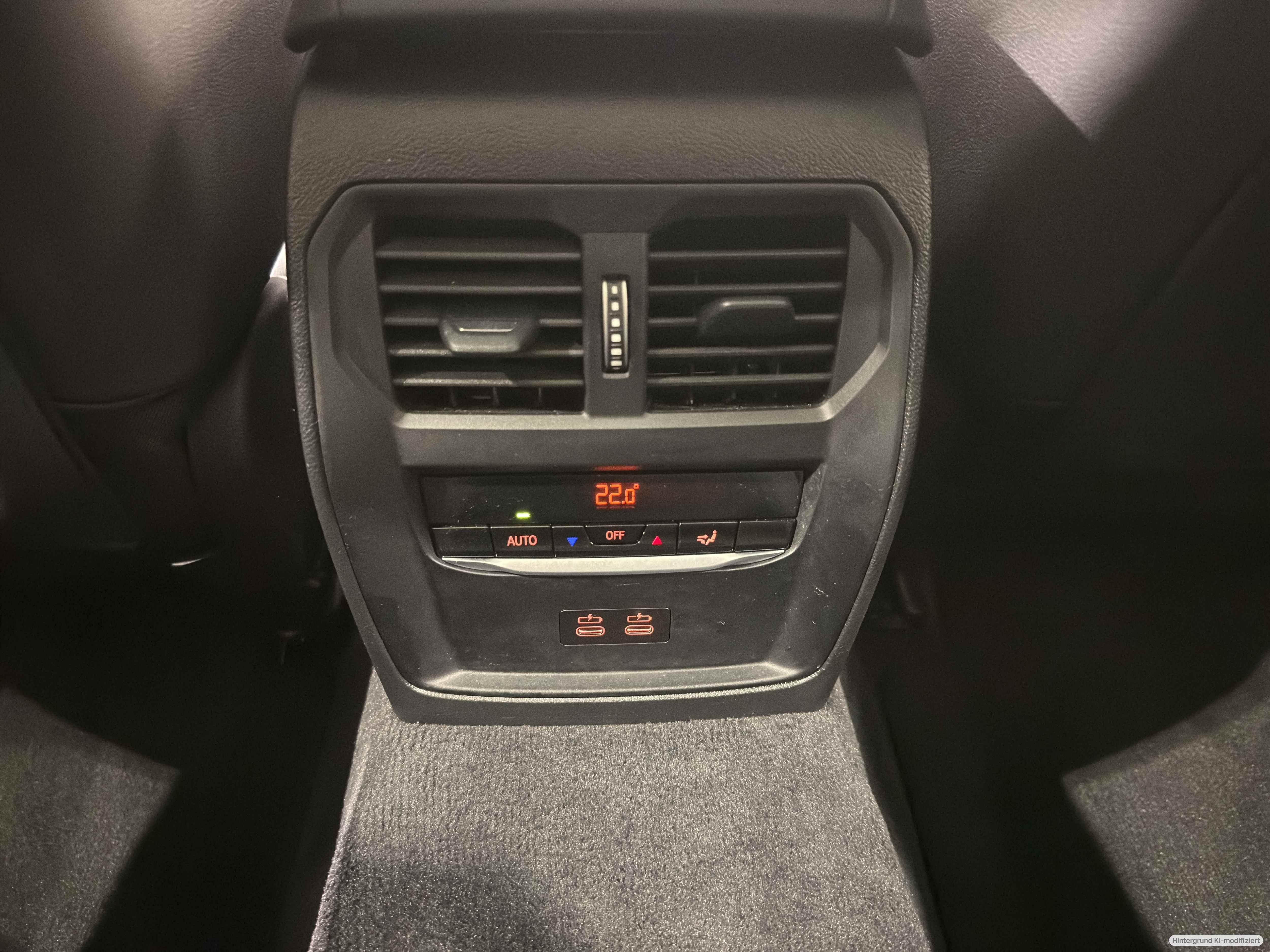 BMW 3er Touring – Bild 27