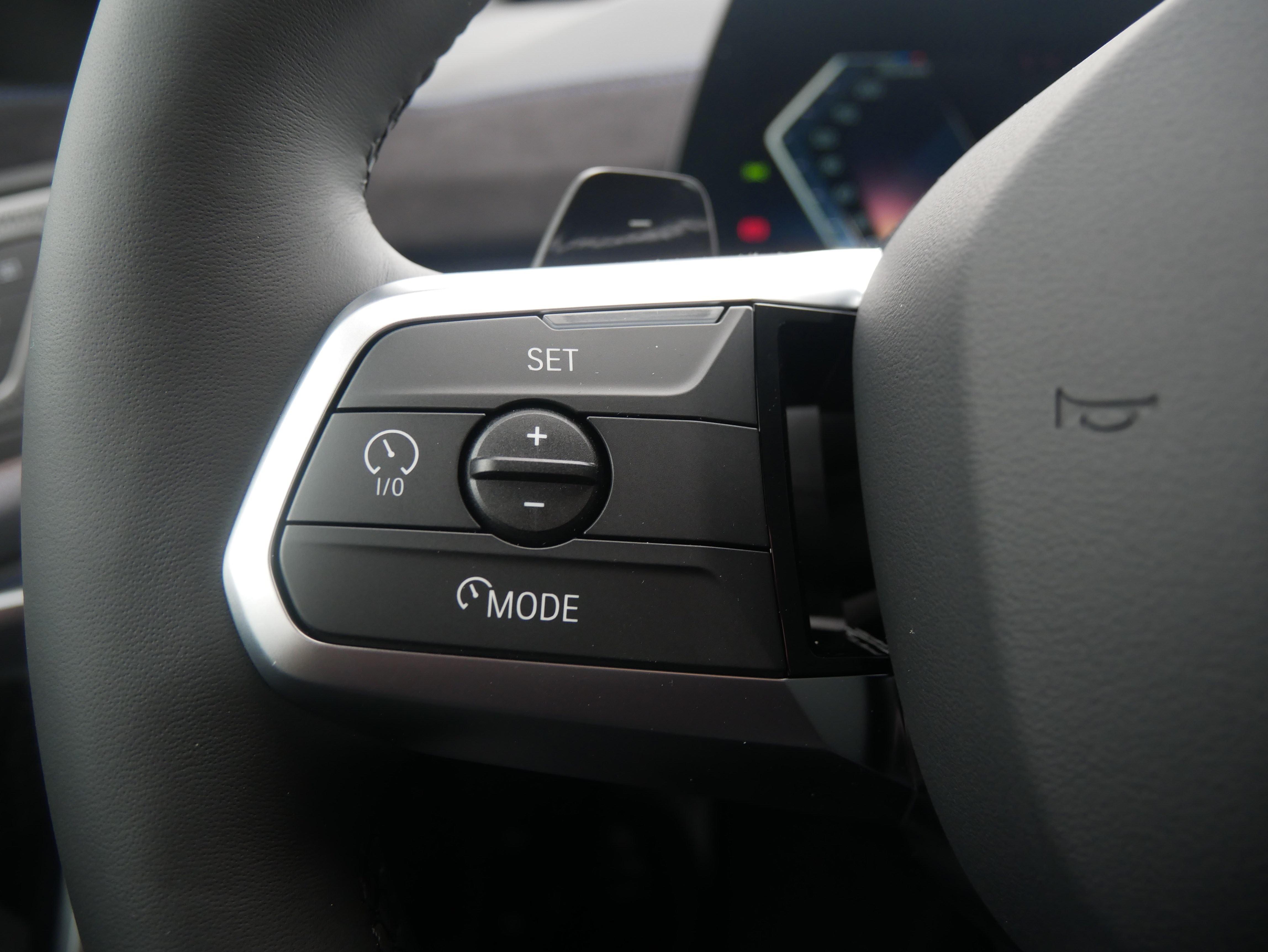 BMW X1 – Bild 21
