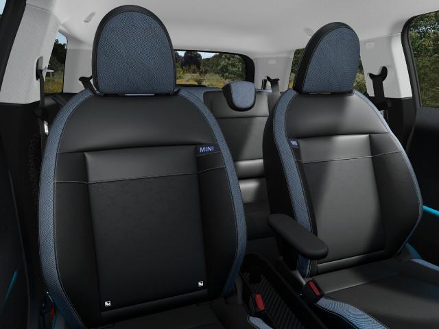 MINI Cooper 3-Türer – Bild 5