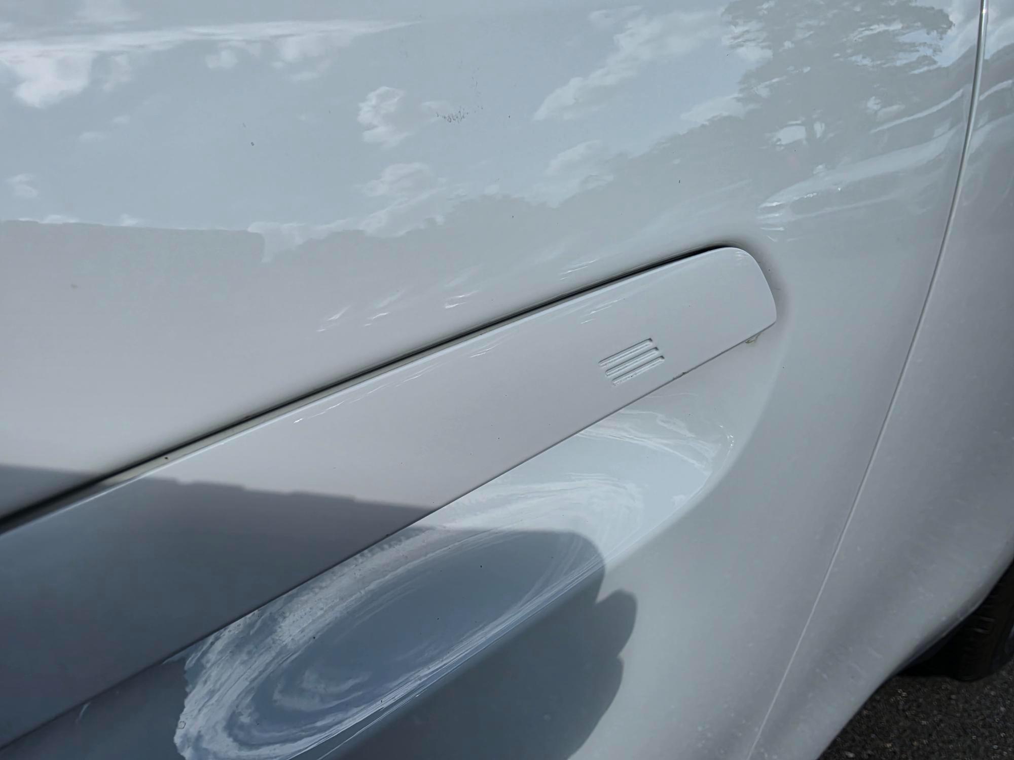 BMW X3 – Bild 29