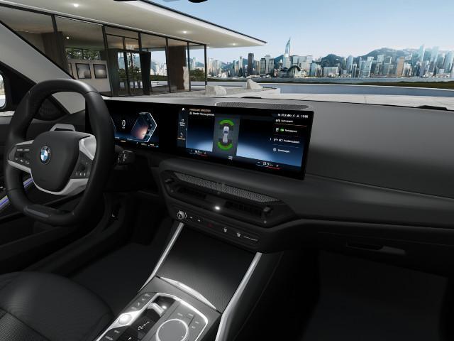 BMW 3er Touring – Bild 5