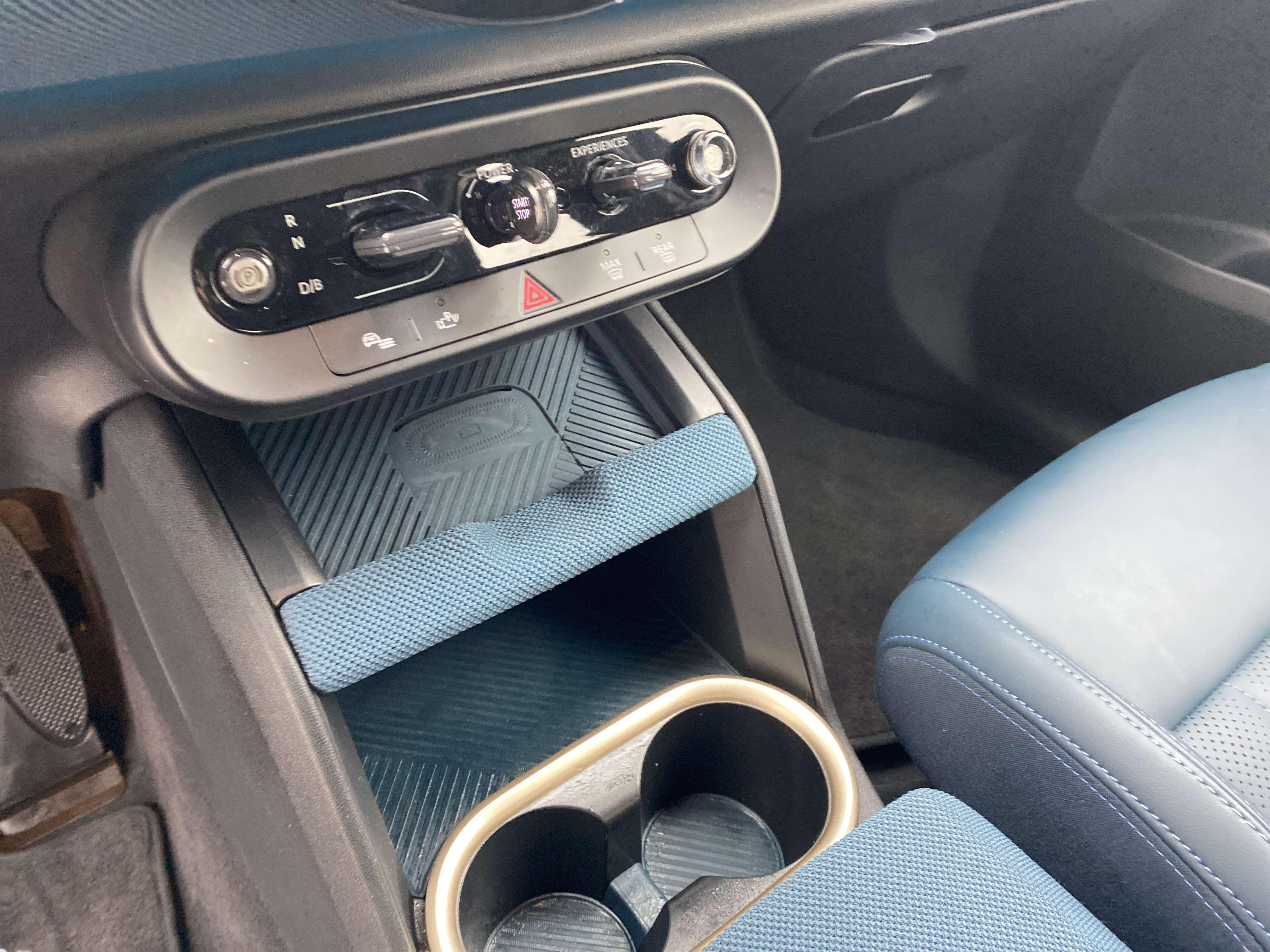 MINI Countryman – Bild 17