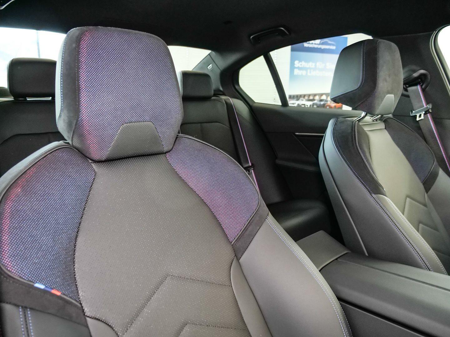BMW 5er – Bild 23