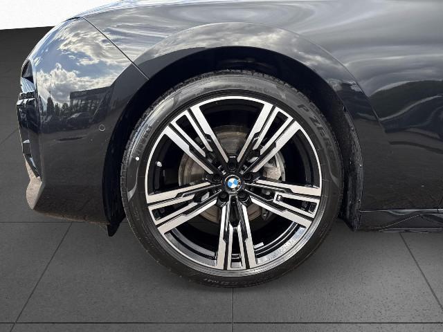 BMW 7er – Bild 12