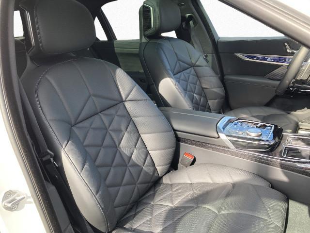 BMW 7er – Bild 9
