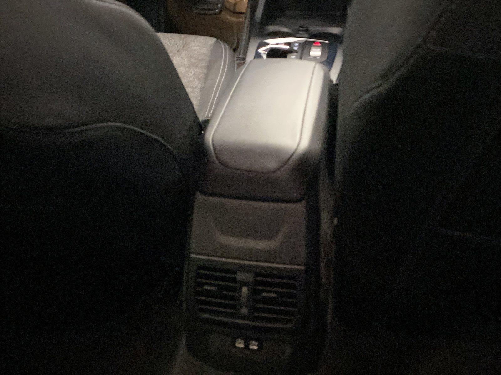 BMW 1er – Bild 17