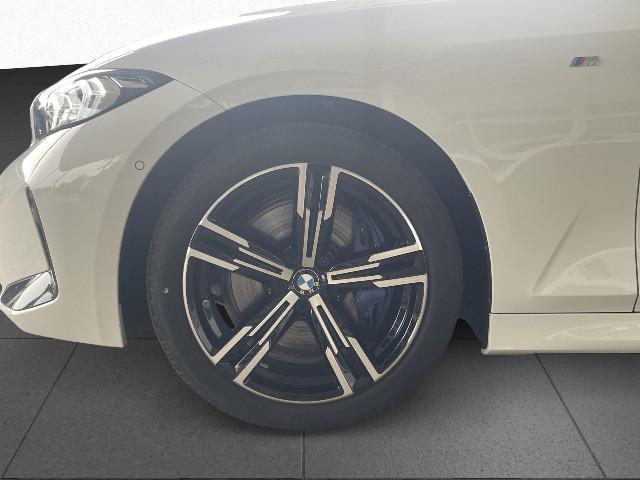 BMW 3er – Bild 13