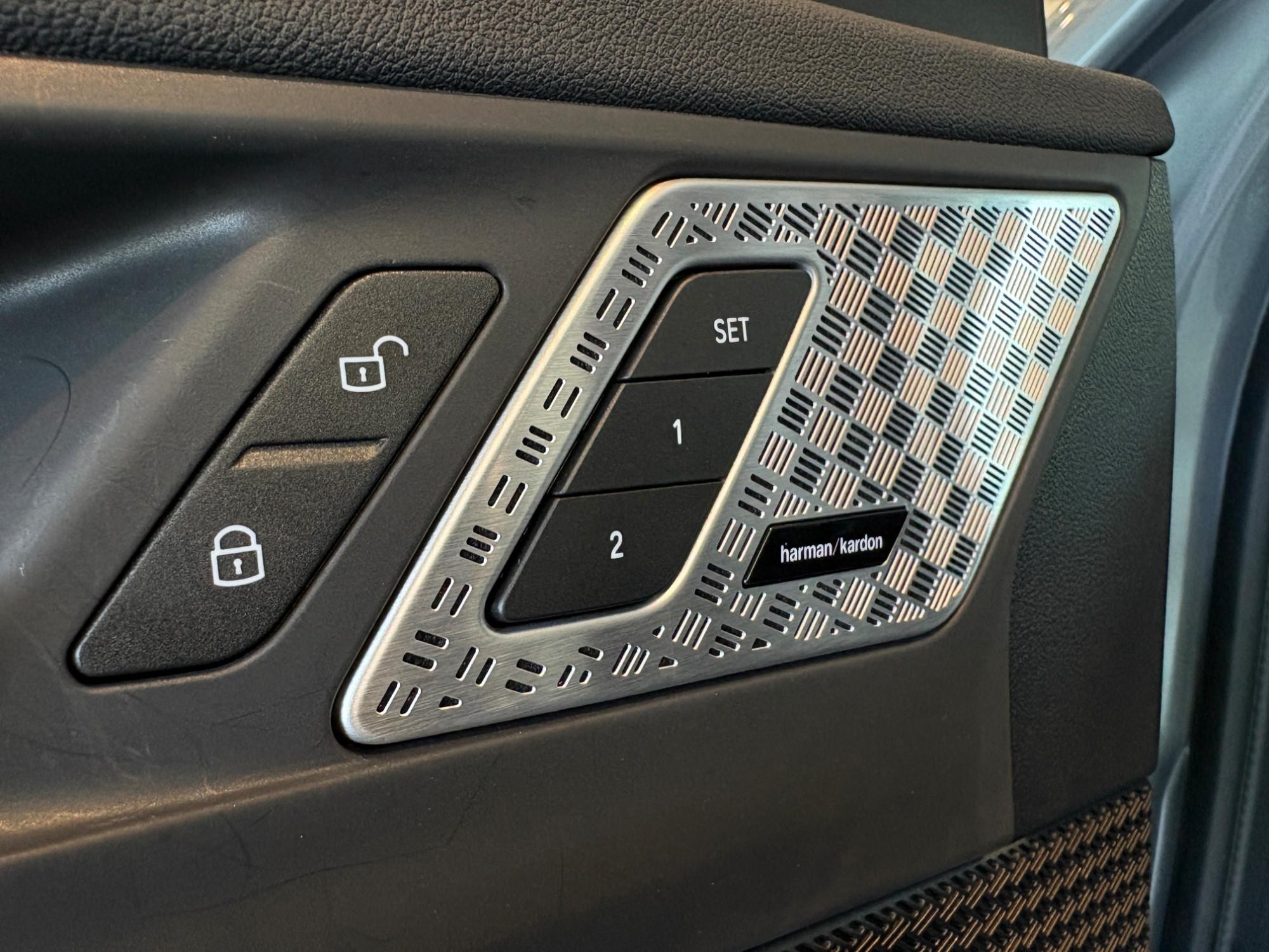 BMW iX2 – Bild 46