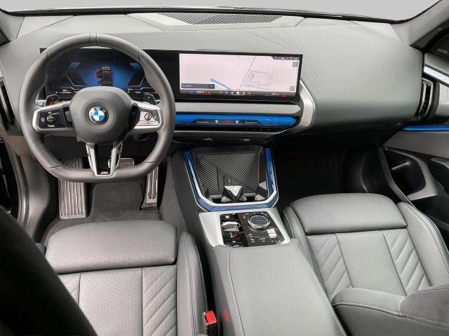 BMW X3 – Bild 7