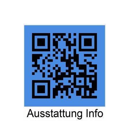MINI Countryman – Bild 10