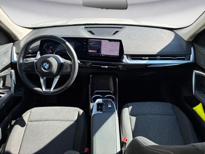 BMW X1 – Bild 11