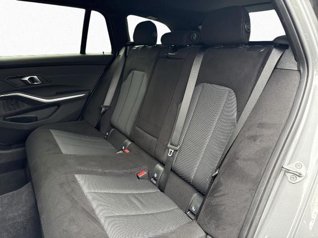 BMW 3er Touring – Bild 10