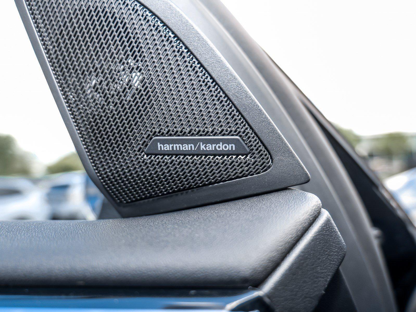 BMW X3 – Bild 24