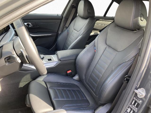 BMW 3er – Bild 15