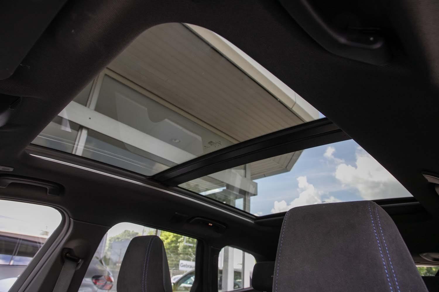 BMW X1 – Bild 20