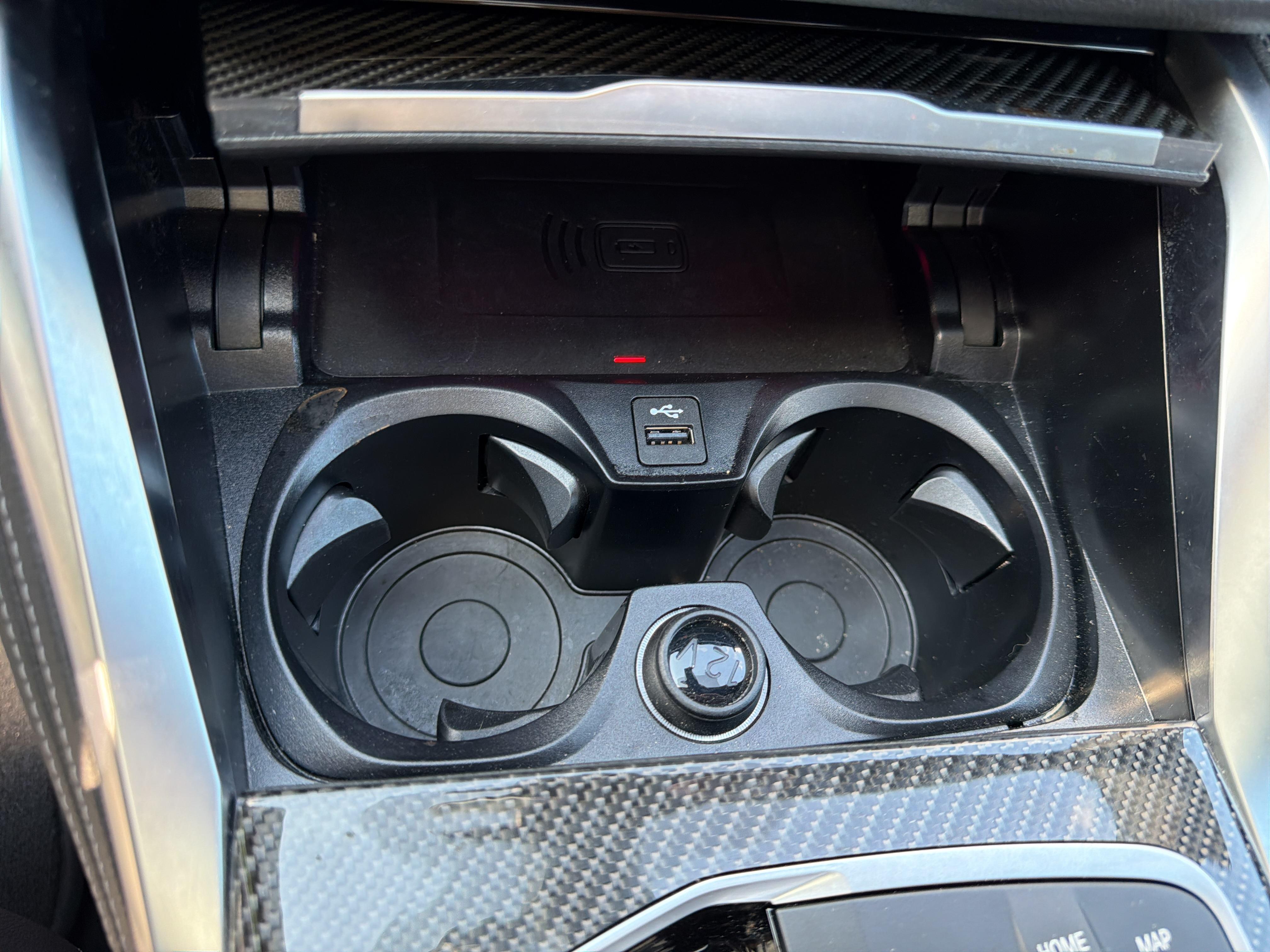 BMW 4er Gran Coupé – Bild 17