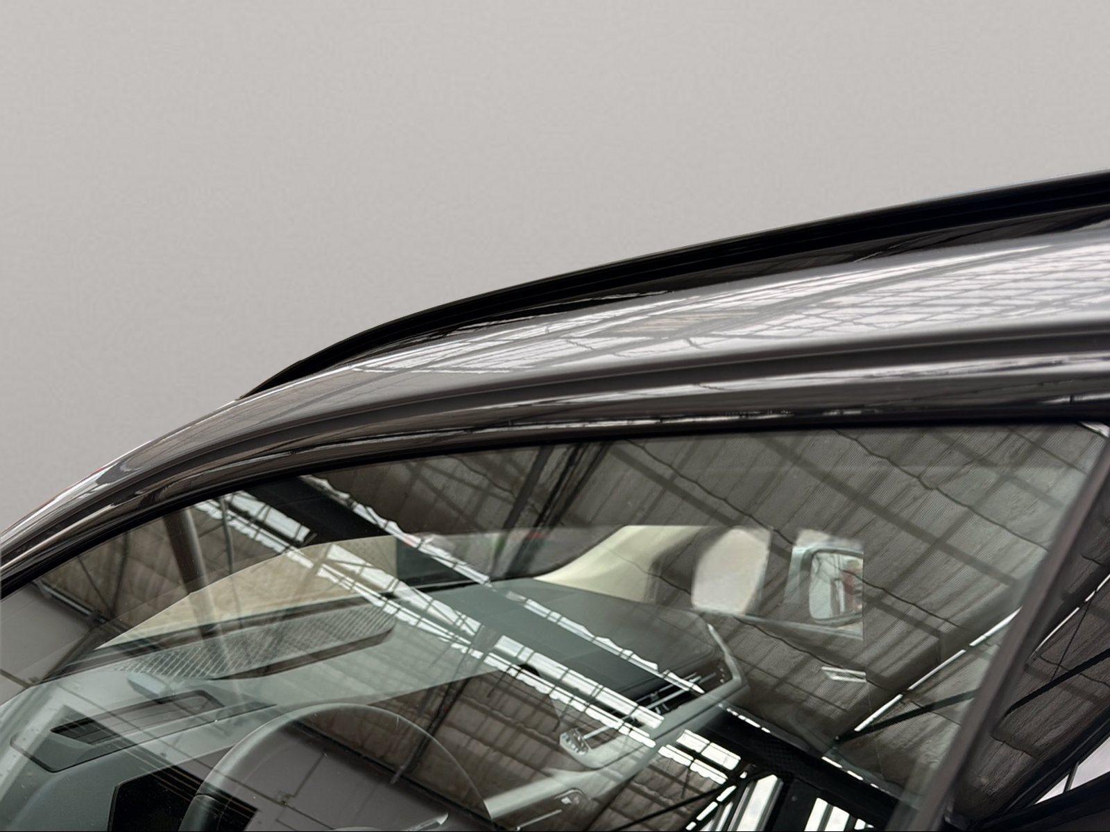 BMW 2er Active Tourer – Bild 17