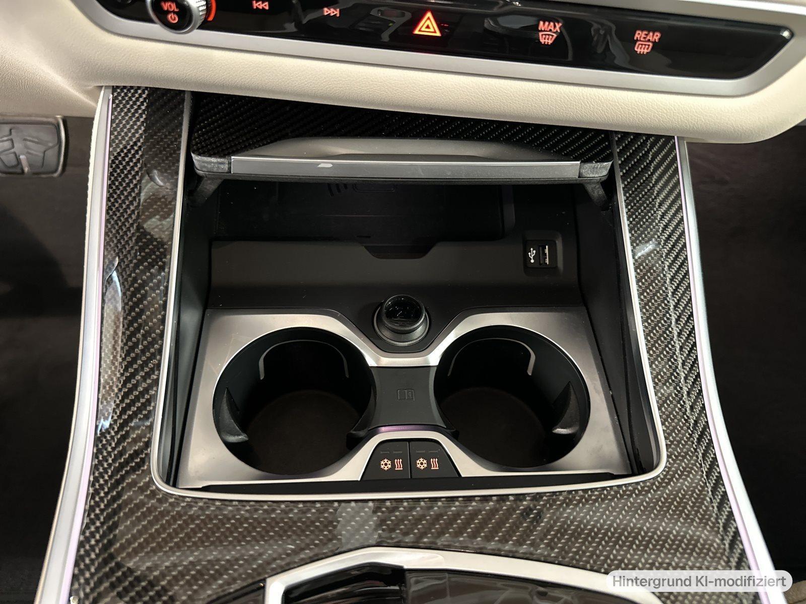 BMW X5 – Bild 18