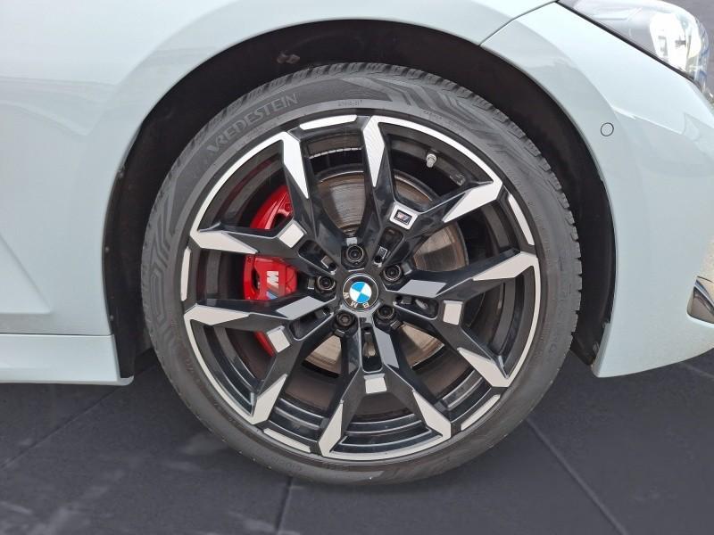 BMW 3er – Bild 9