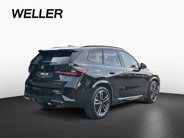 BMW X1 – Bild 3