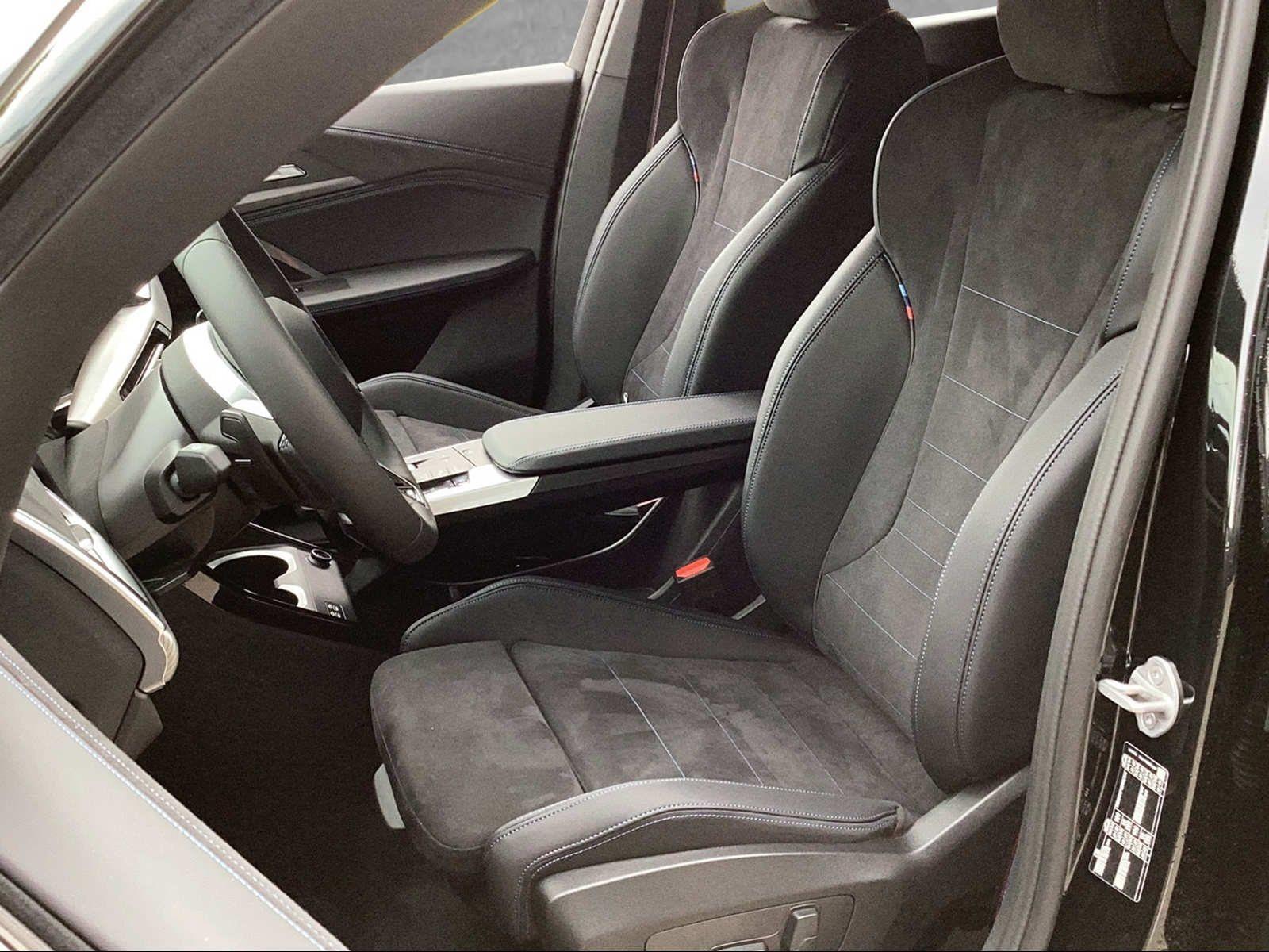 BMW X2 – Bild 9