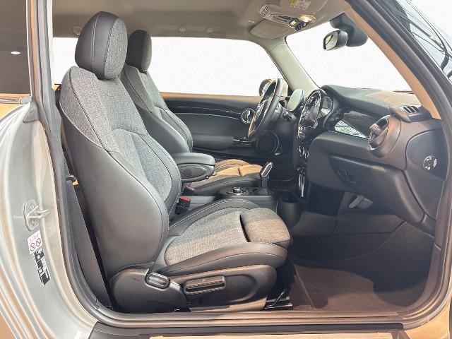 MINI Cooper 3-Türer – Bild 6