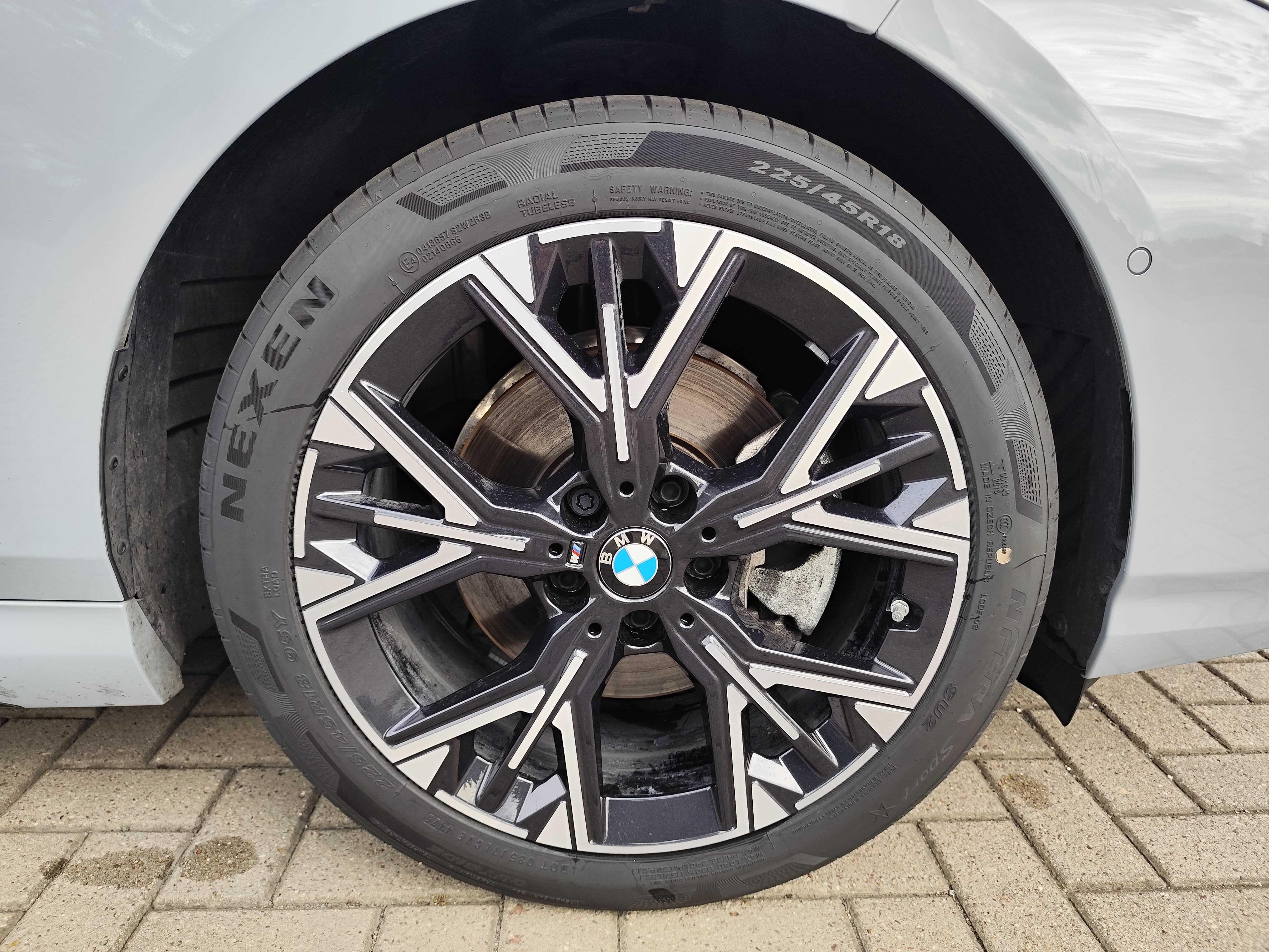 BMW 2er Gran Coupé – Bild 4