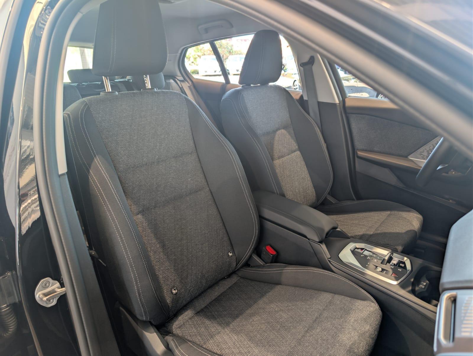 BMW 1er – Bild 42
