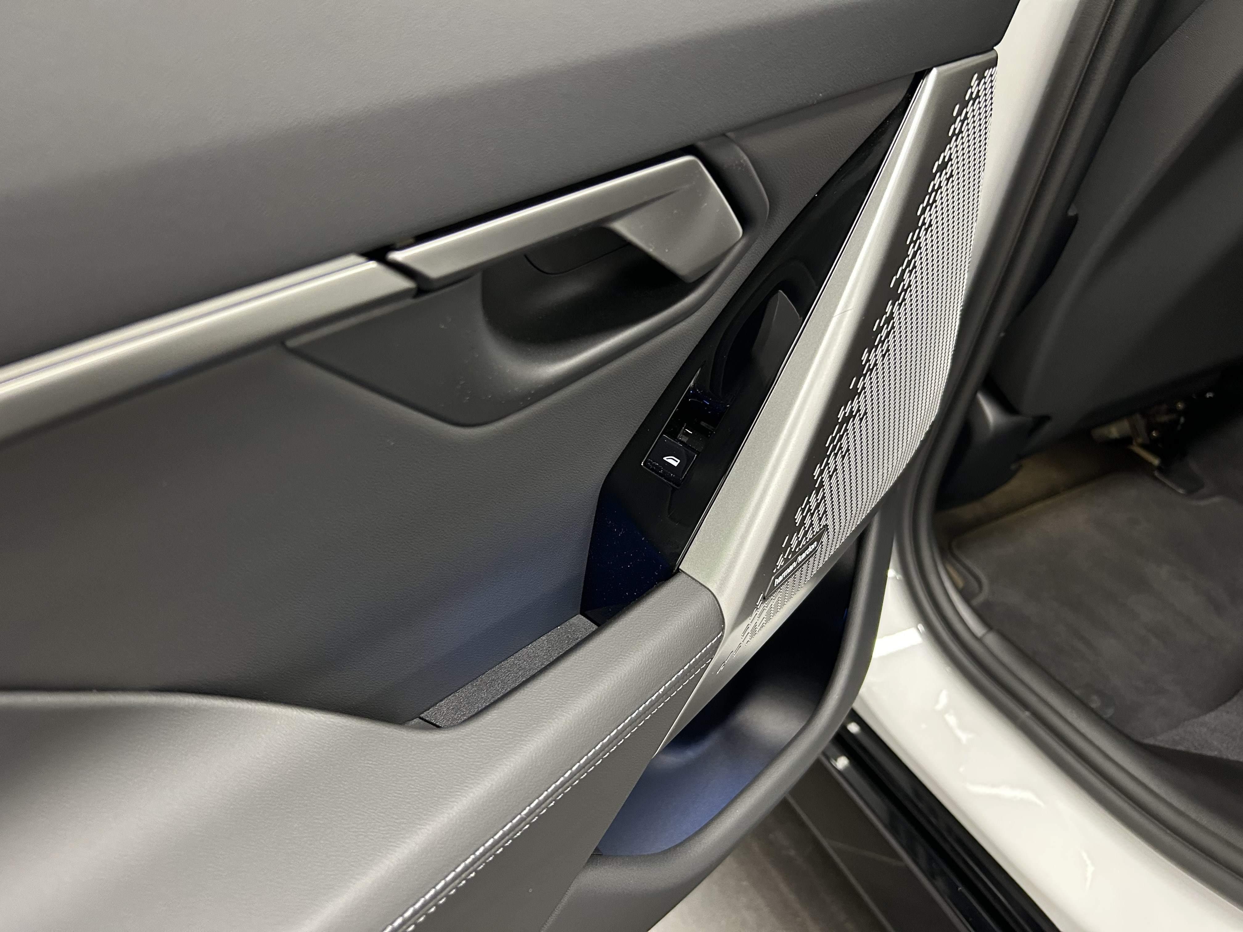 BMW 5er – Bild 27