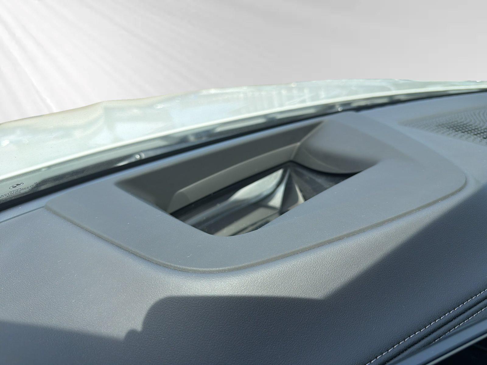 BMW X5 – Bild 17