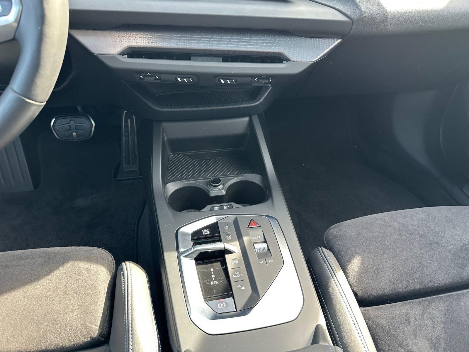 BMW 1er – Bild 13