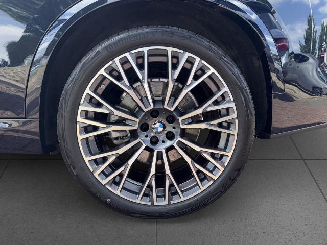 BMW X5 – Bild 12