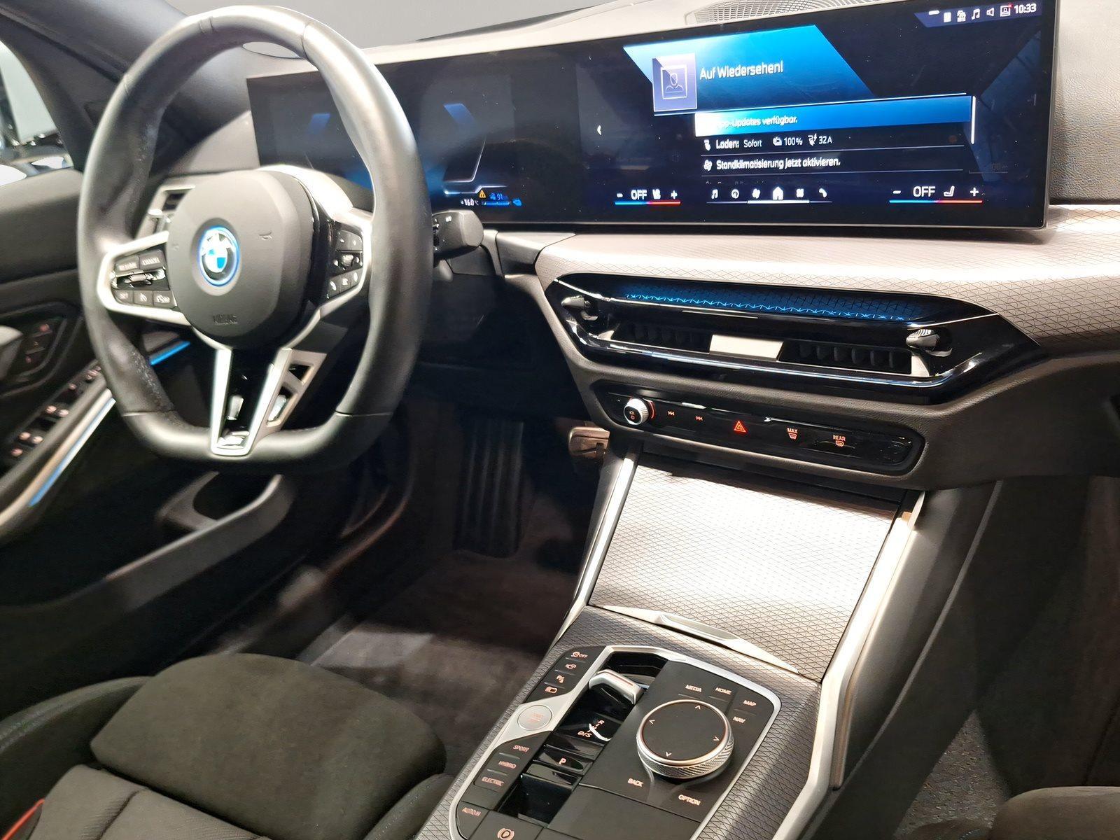 BMW 3er – Bild 15
