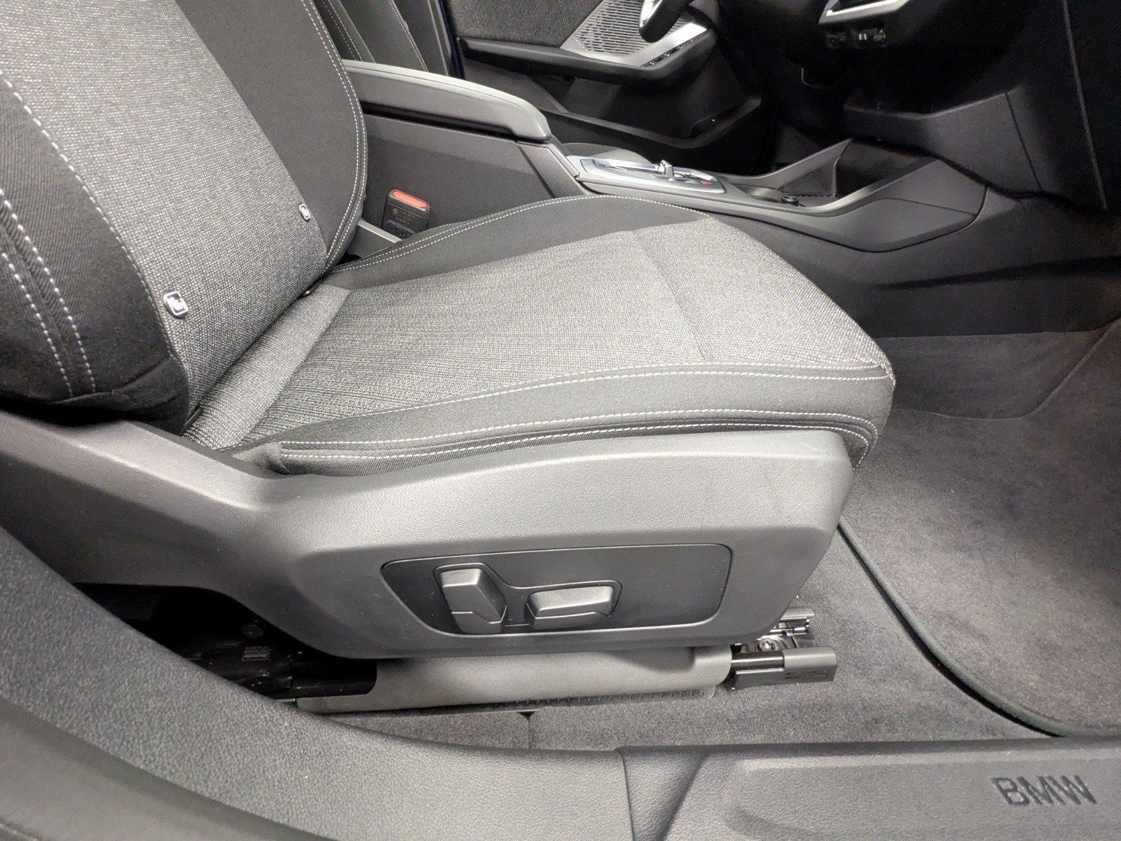 BMW 1er – Bild 25