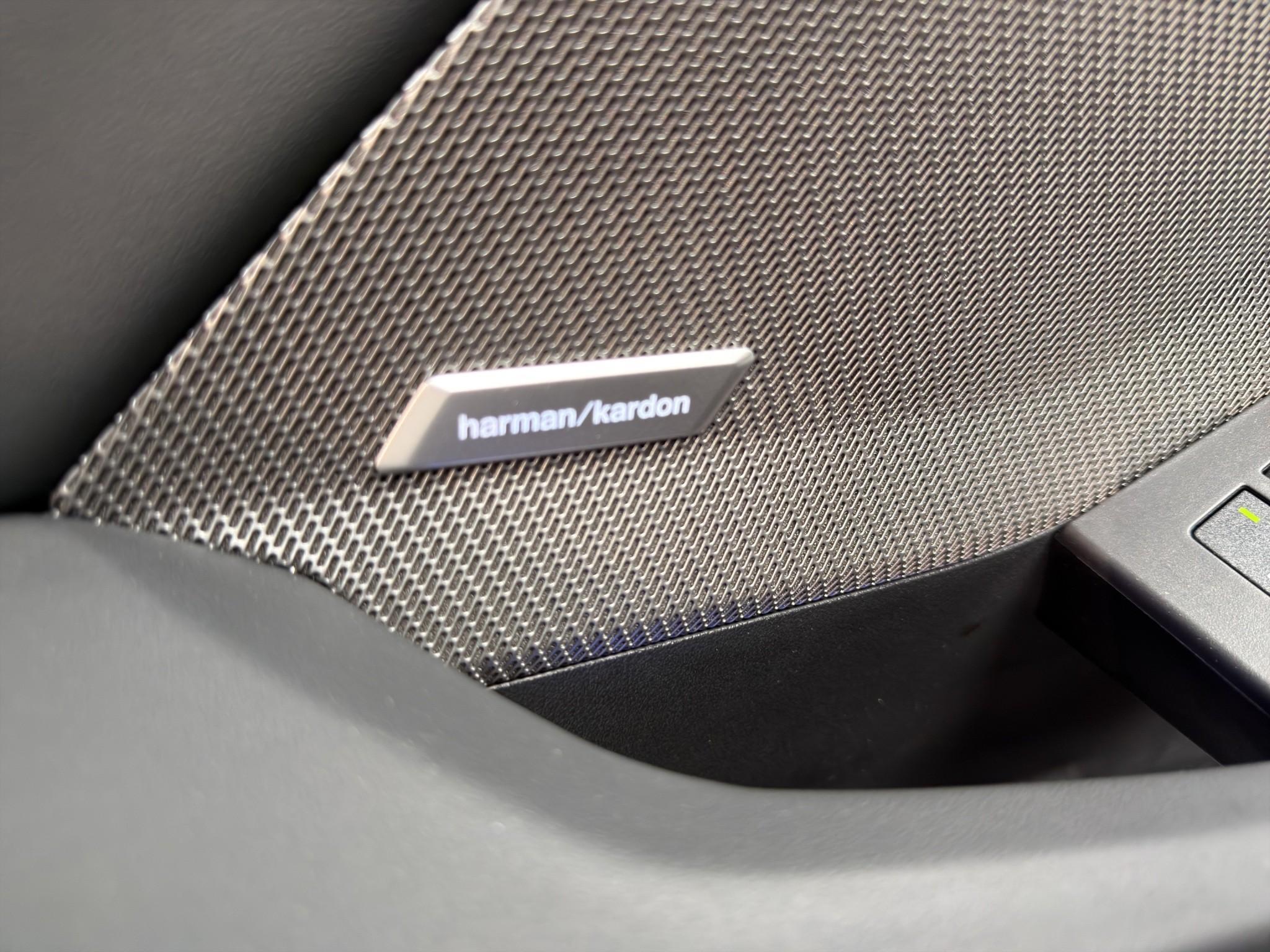 BMW 2er Gran Coupé – Bild 15