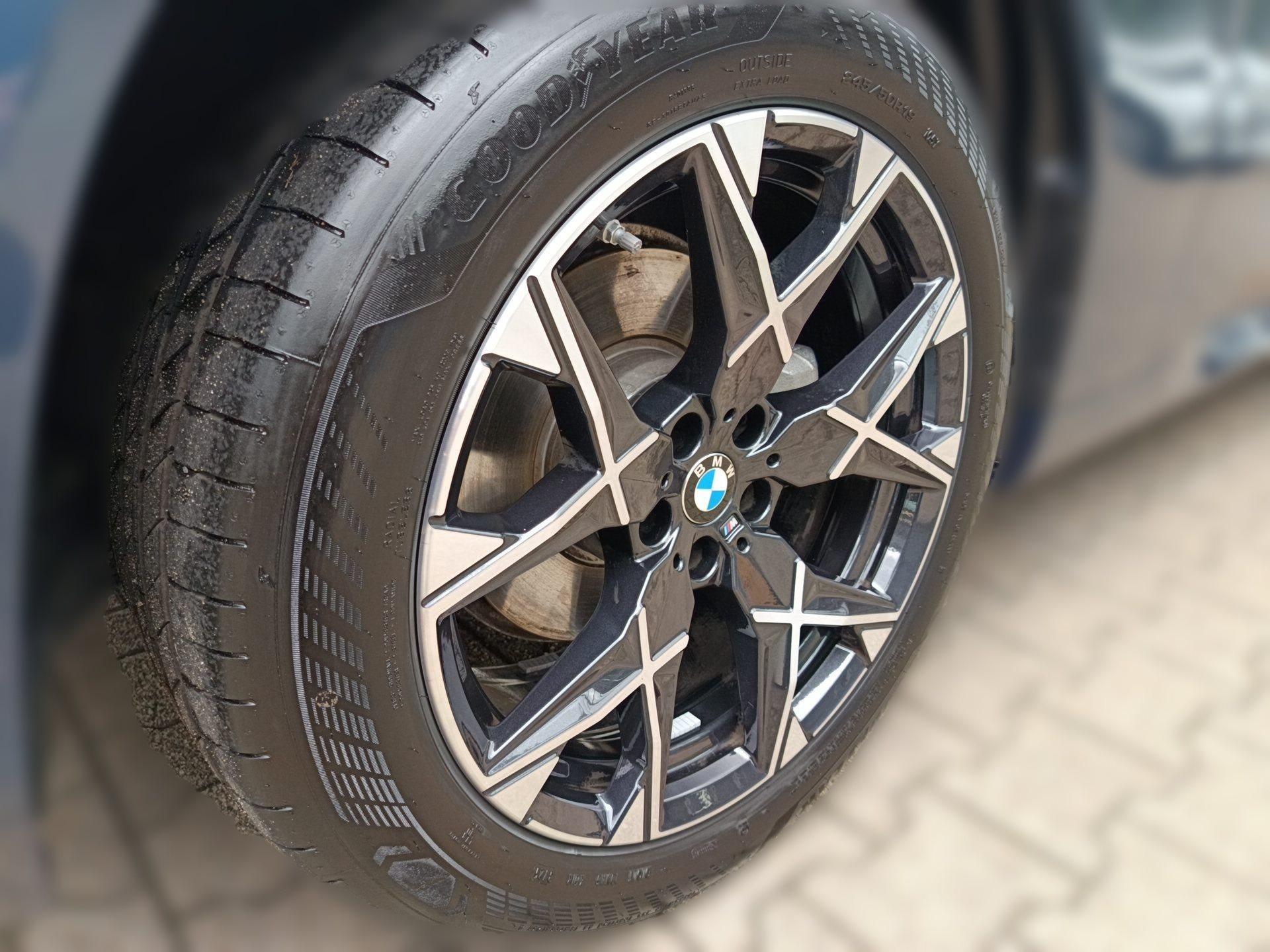 BMW X3 – Bild 24