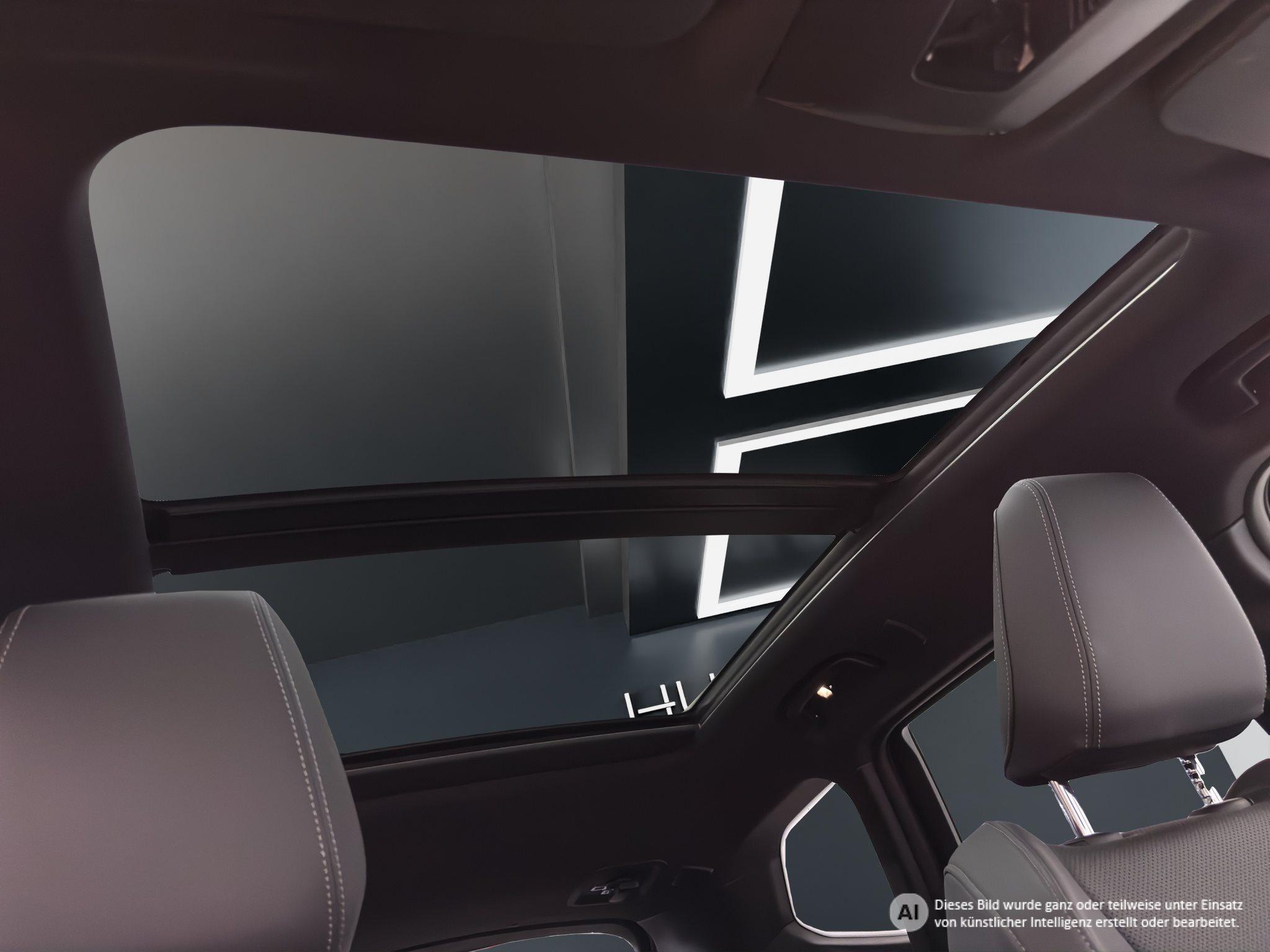 BMW X1 – Bild 11