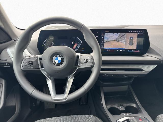 BMW 2er Gran Coupé – Bild 7