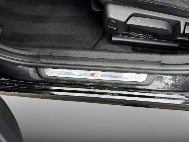 BMW 3er Touring – Bild 4