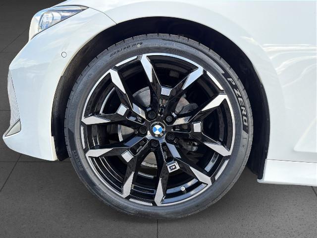 BMW 3er Touring – Bild 8
