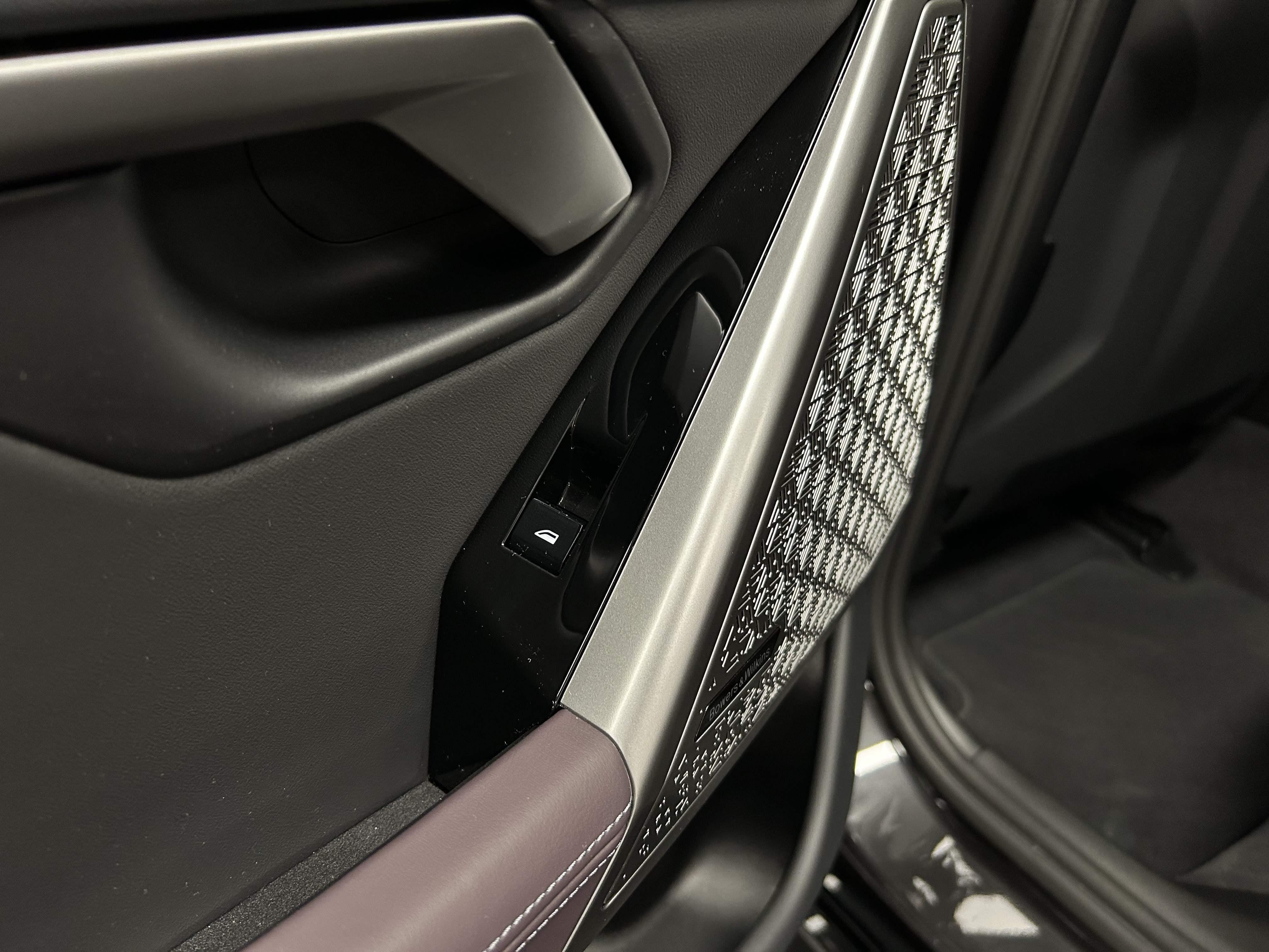 BMW 5er Touring – Bild 31