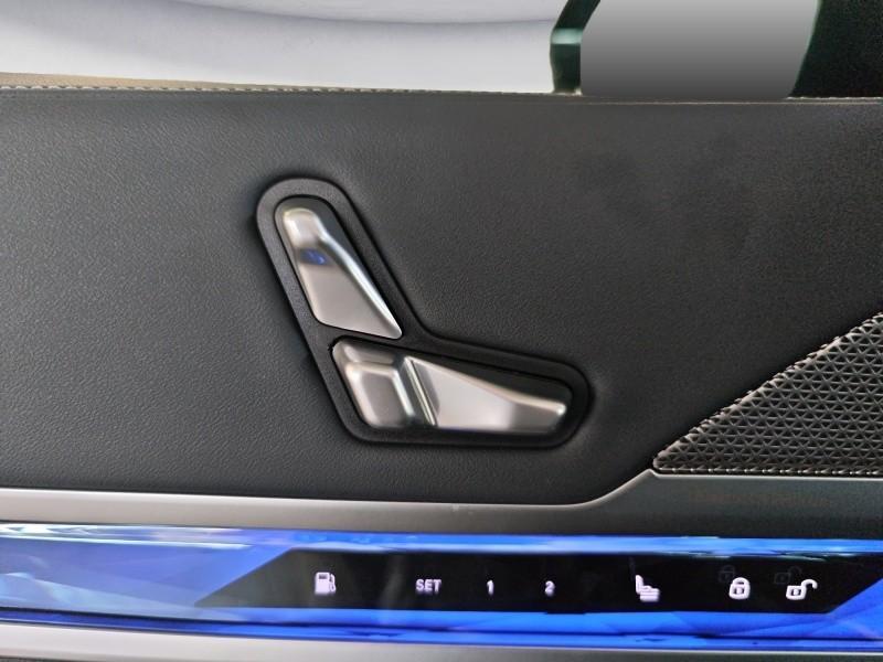 BMW 7er – Bild 12