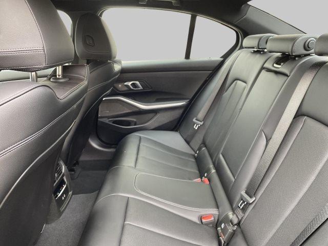 BMW 3er – Bild 29