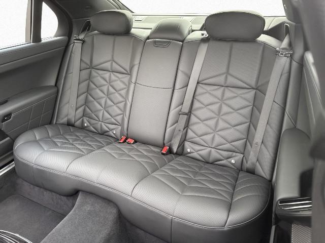BMW 7er – Bild 14